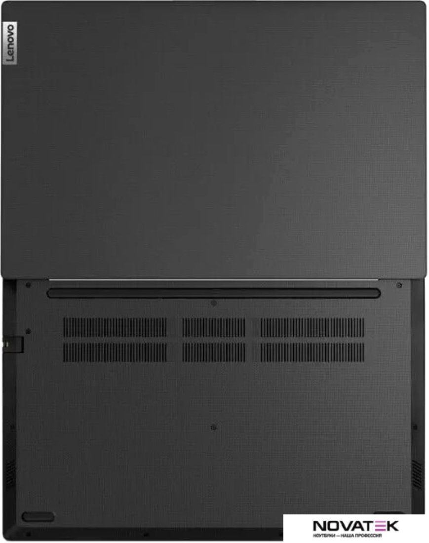 Ноутбук Lenovo V15 G2 ALC 82KD00DDCD