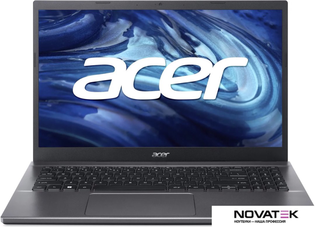 Ноутбук Acer Extensa 15 EX215-55-37JW NX.EGYER.00R