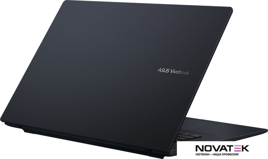 Ноутбук ASUS Vivobook 18 M1807HA-S8121