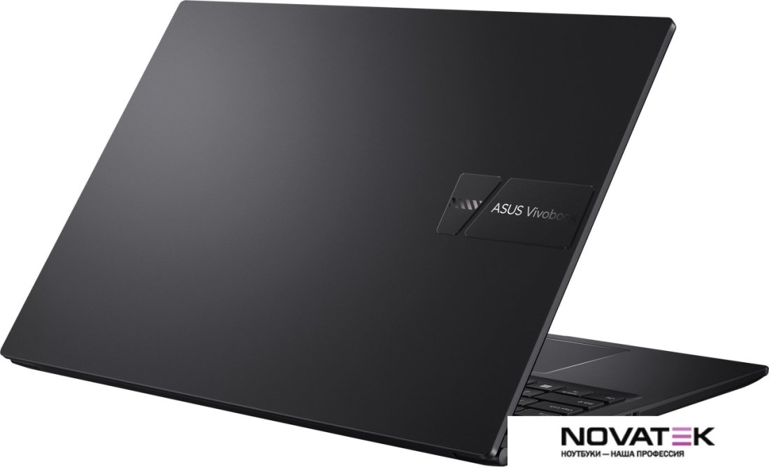 Ноутбук ASUS Vivobook 16 X1605ZA-MB367