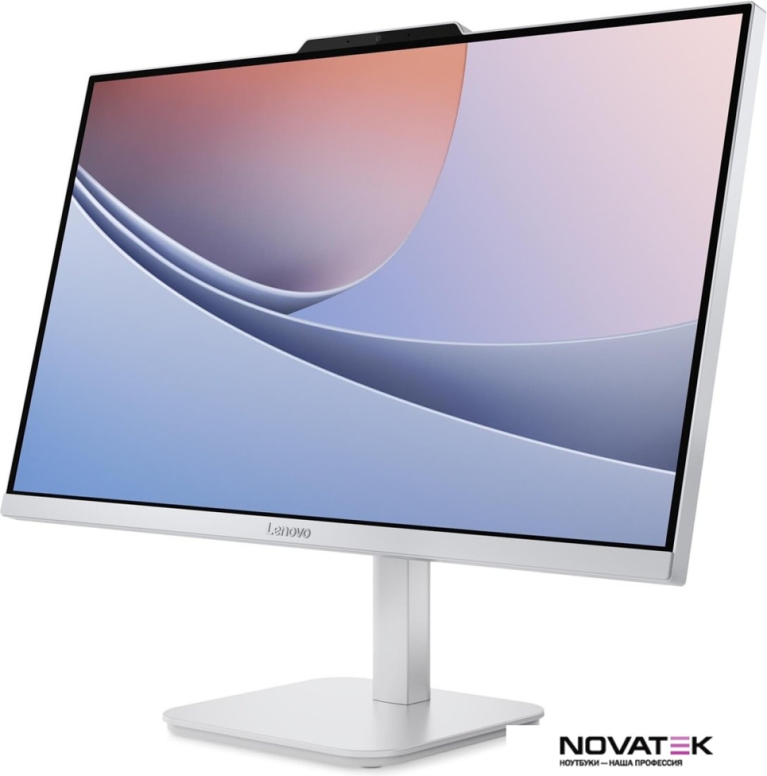 Моноблок Lenovo A100 F0J60020RU