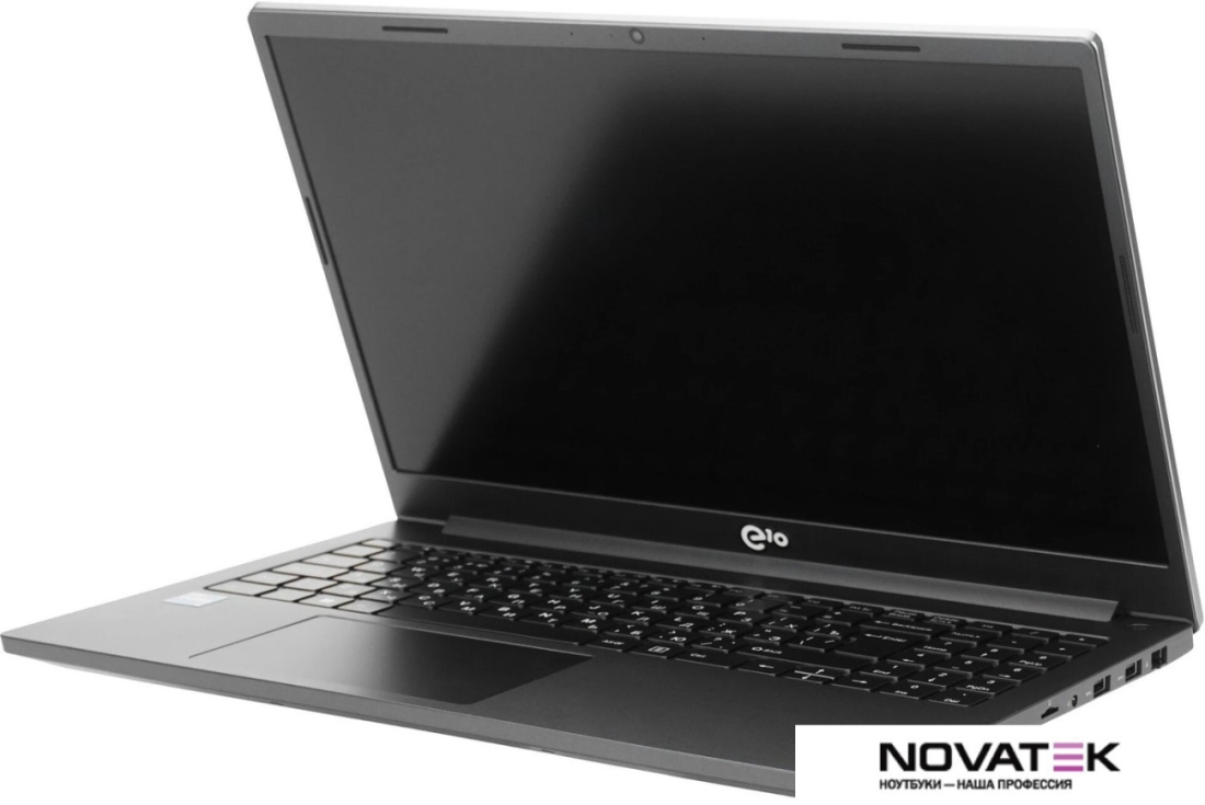 Ноутбук Acer Gadget E10 ETBook Max 1747359