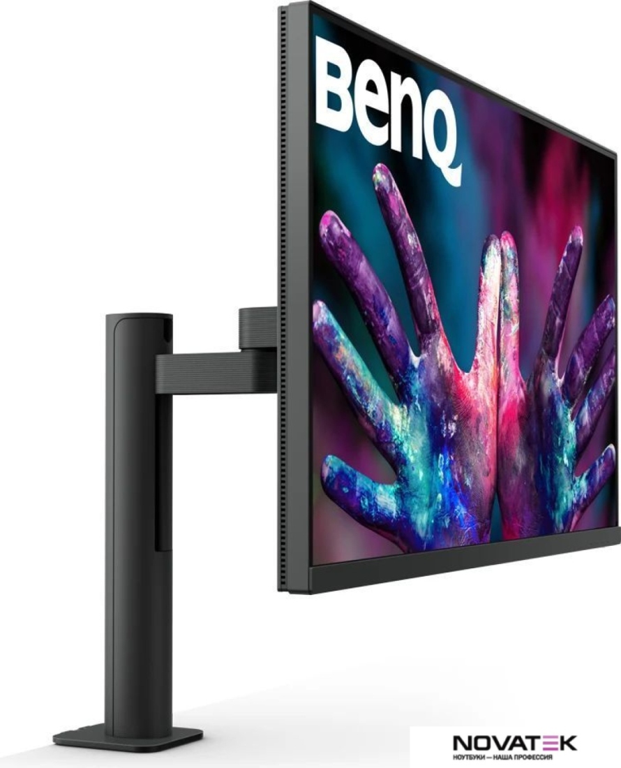 Монитор BenQ DesignVue PD3205UA