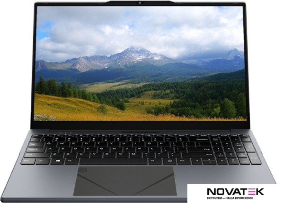 Ноутбук Echips Taganay NB156D-H