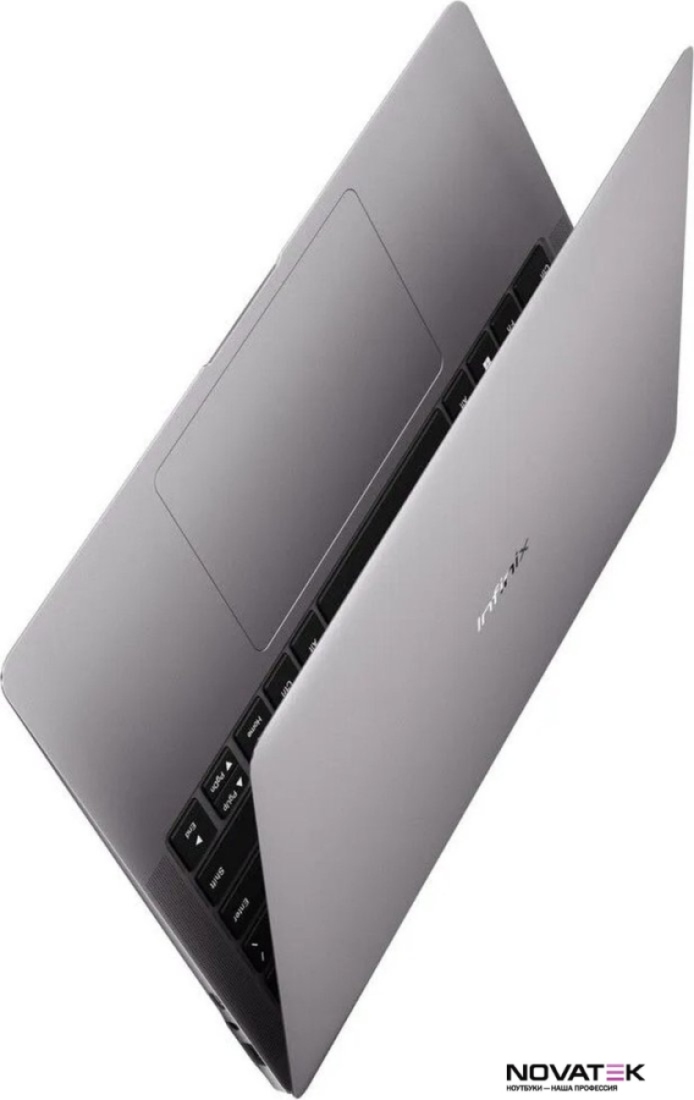 Ноутбук Infinix Inbook Air Pro+ XL434 71008302404