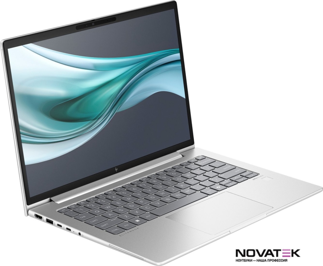 Ноутбук HP EliteBook 640 G11 A23E7EA