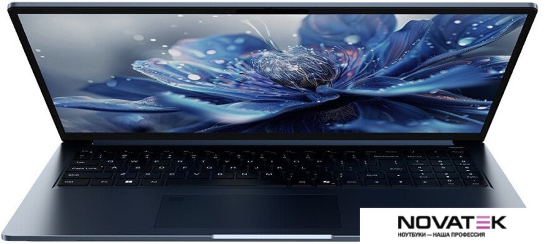 Ноутбук Chuwi CoreBook Air Plus CWI654-R5660016G512G