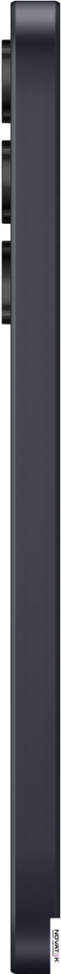 Смартфон Samsung Galaxy A55 SM-A556E 8GB/128GB (темно-синий)