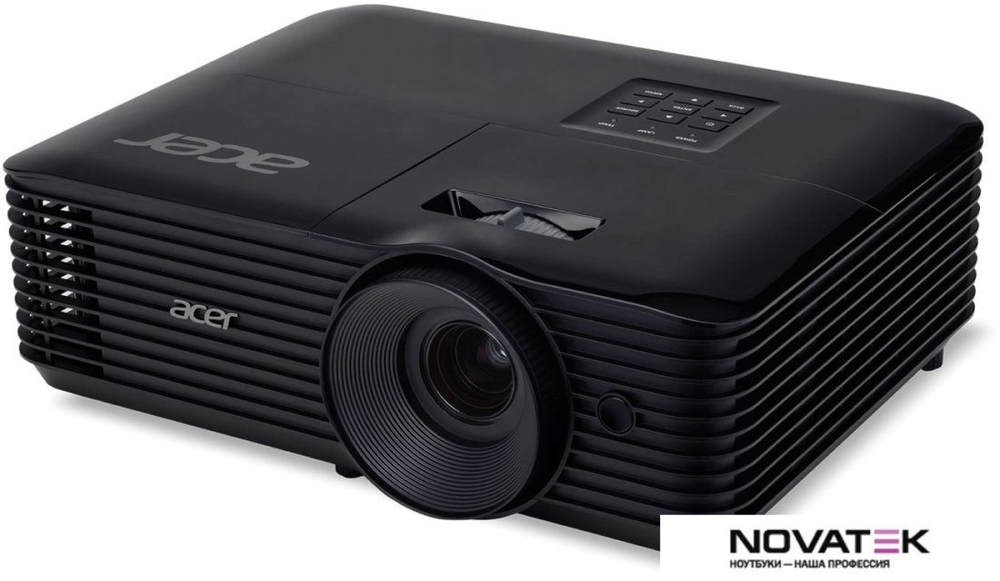 Проектор Acer X1126AH
