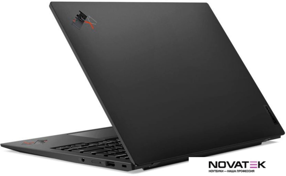 Ноутбук Lenovo ThinkPad X1 Carbon Gen 11 21HM002FUS