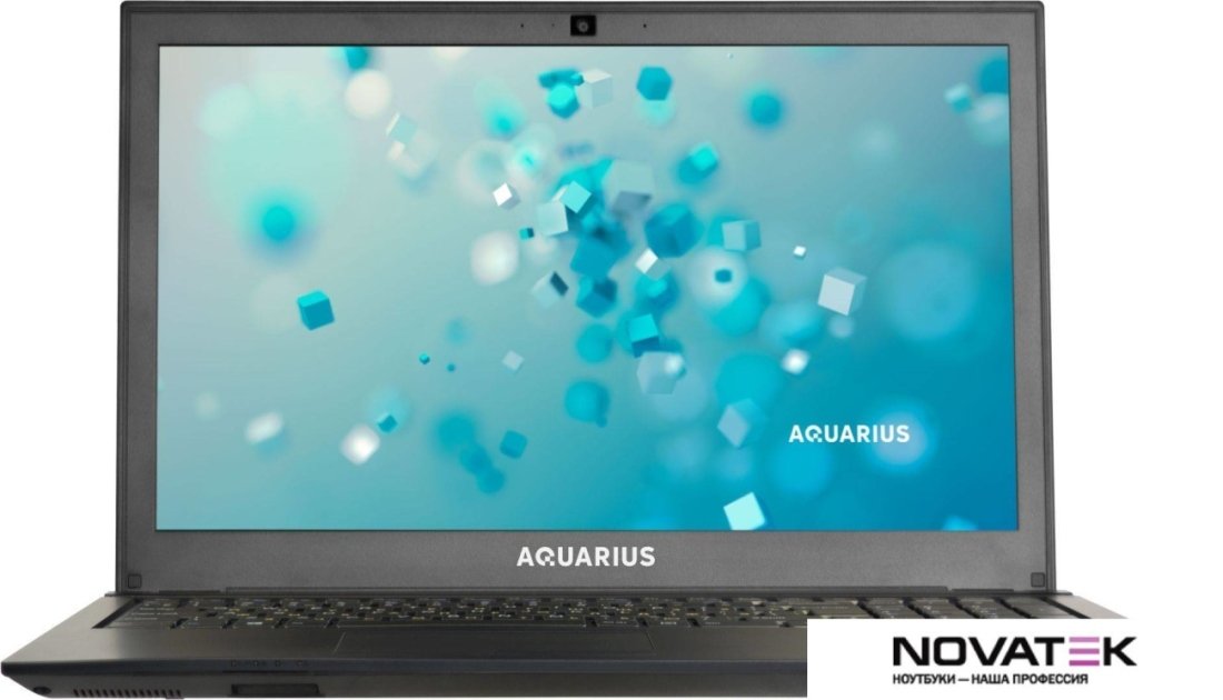 Ноутбук Aquarius CMP NS685U R11 (Исп.2) NS685U1516116S151SCN2TNNNN2