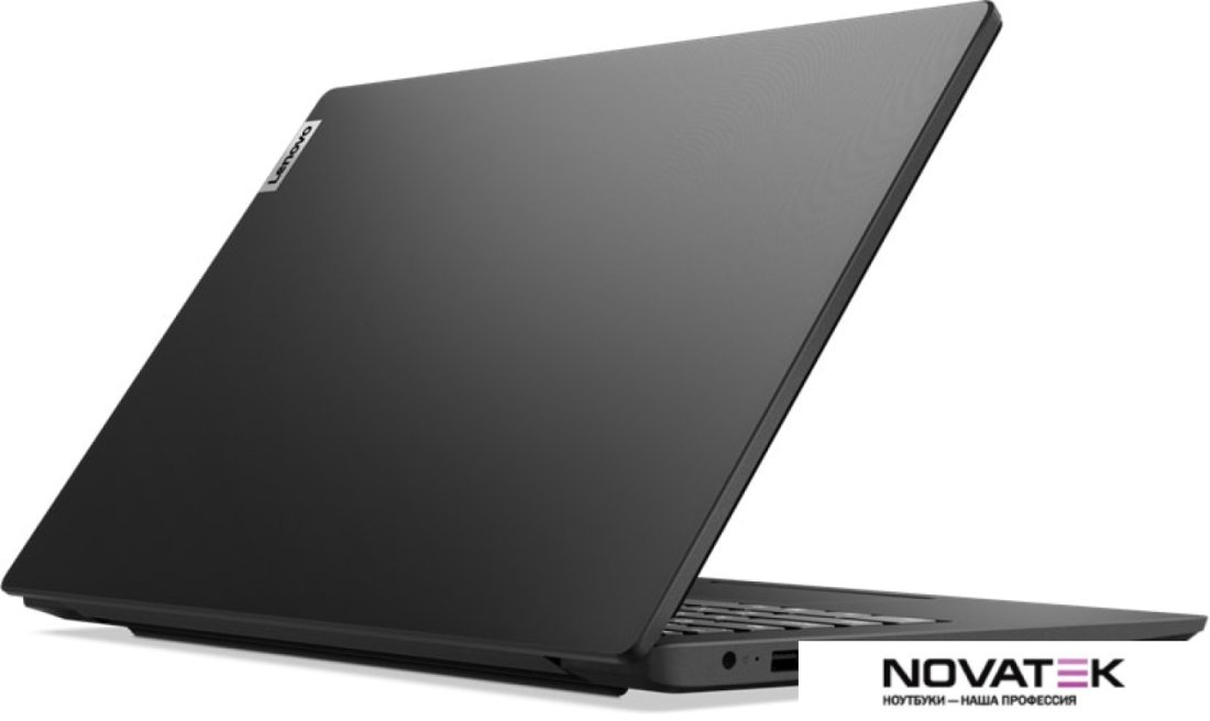 Ноутбук Lenovo V14 G2 ALC 82KD0032RU