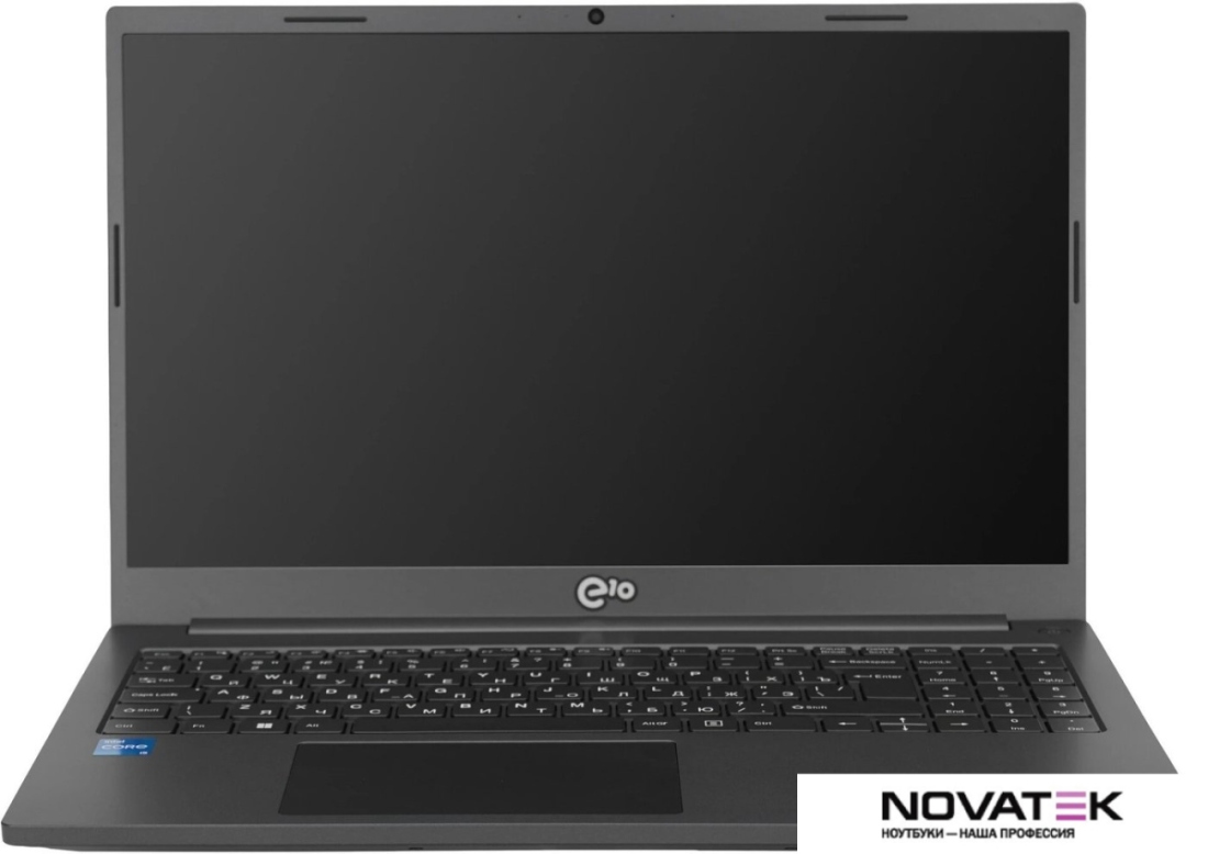 Ноутбук Acer Gadget E10 ETBook Max 1747359