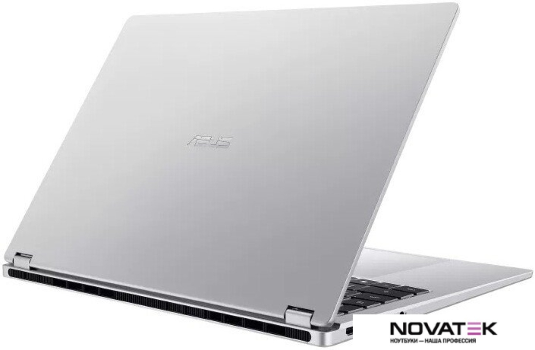 Ноутбук ASUS VivoBook Pro 16 S5650AA356-0ECSXBJX20