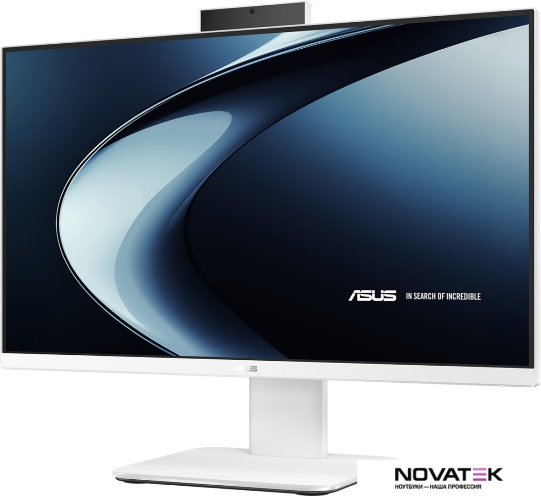 Моноблок ASUS V400 AiO V440VAK-WPC0470