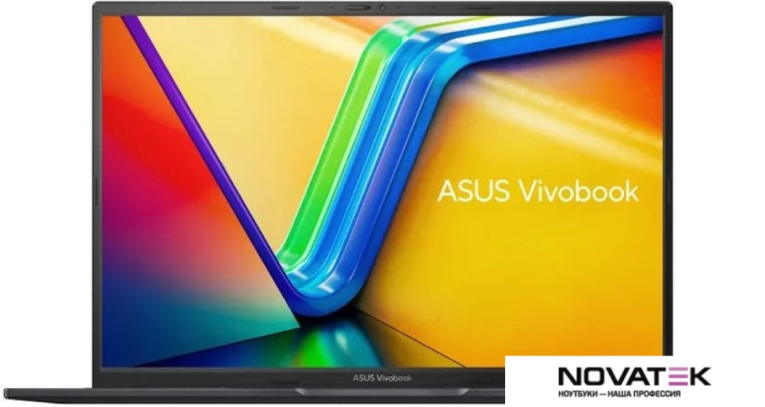 Ноутбук ASUS Vivobook 16X M3604YA-MB252