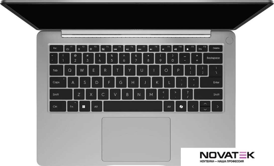 Ноутбук Tecno MegaBook S14MM 71003300553