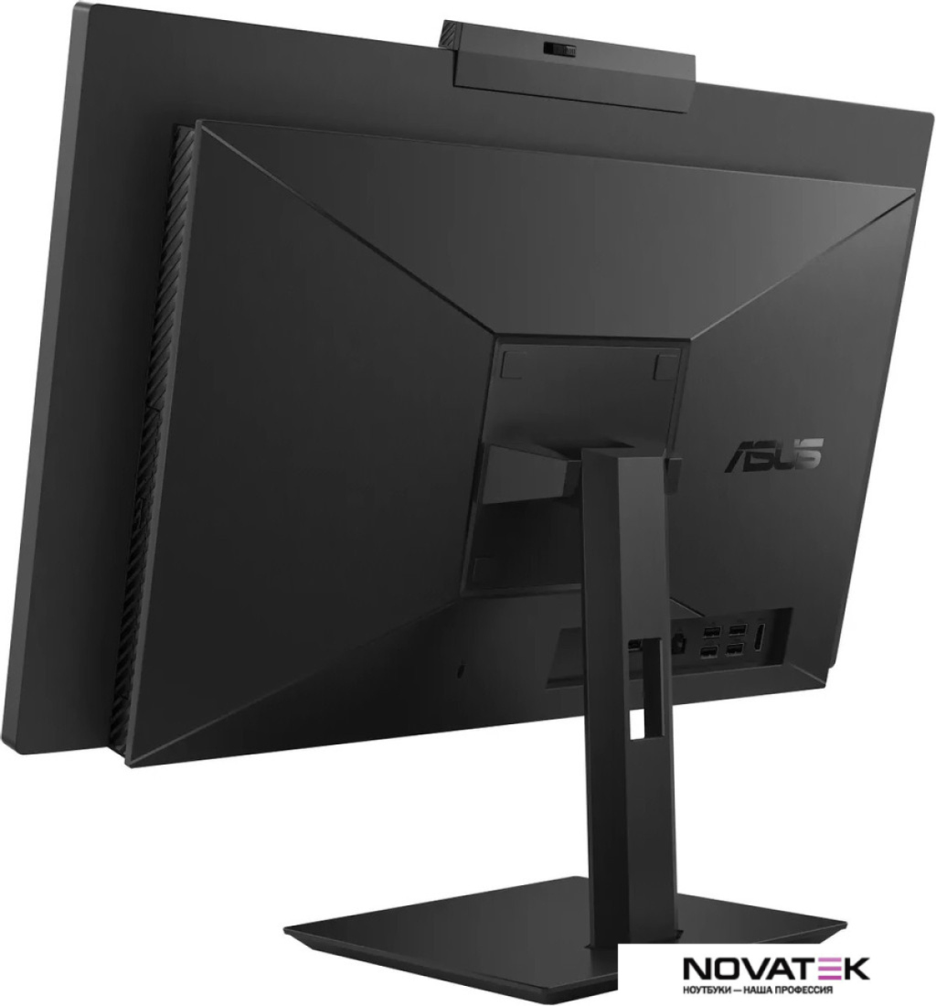 Моноблок ASUS ExpertCenter E5 AiO 24 E5402WVA-BPC0100