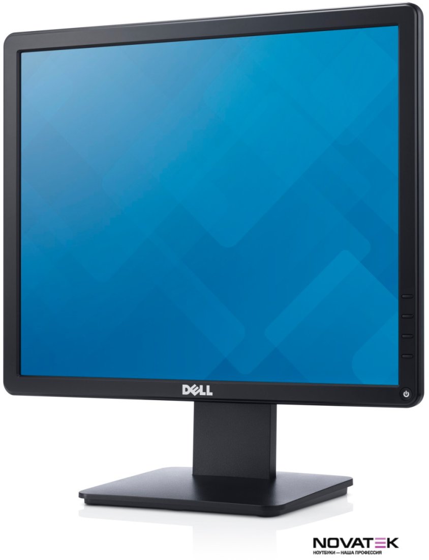 Монитор Dell E1715S