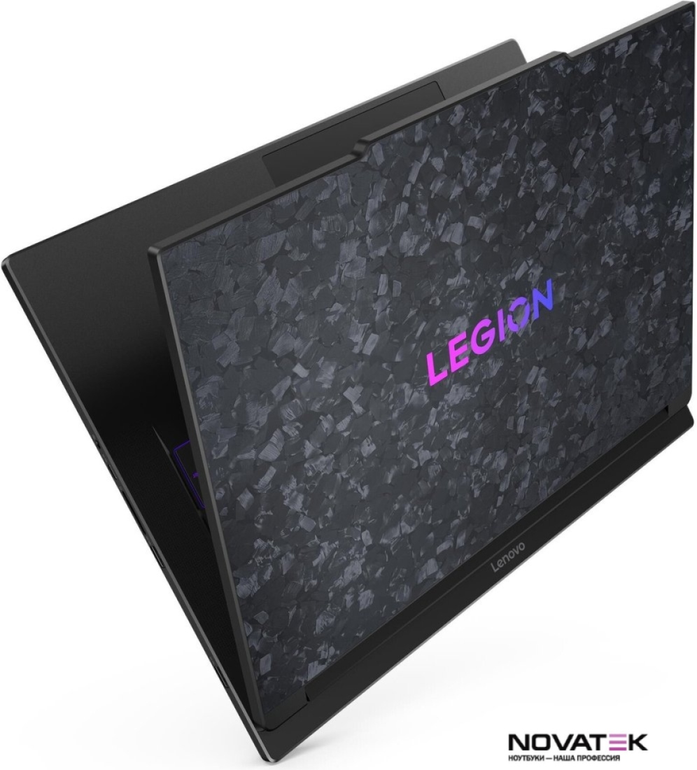 Игровой ноутбук Lenovo Legion 9 18IAX10 83EY0028RK
