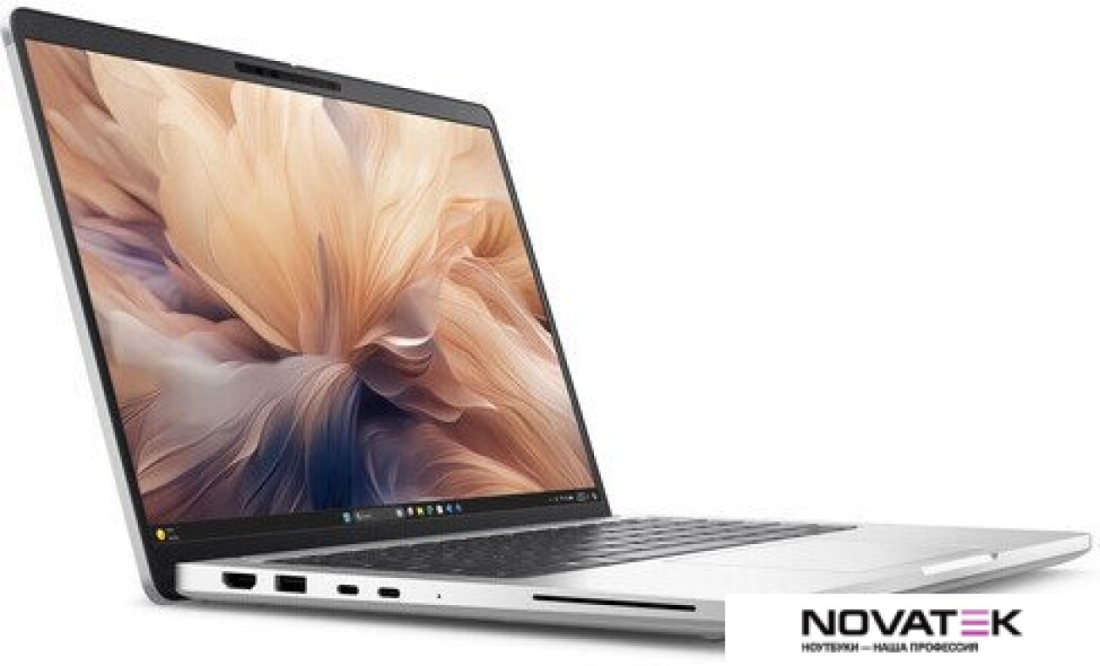 Ноутбук Dell Pro 14 Plus PB14250-7613