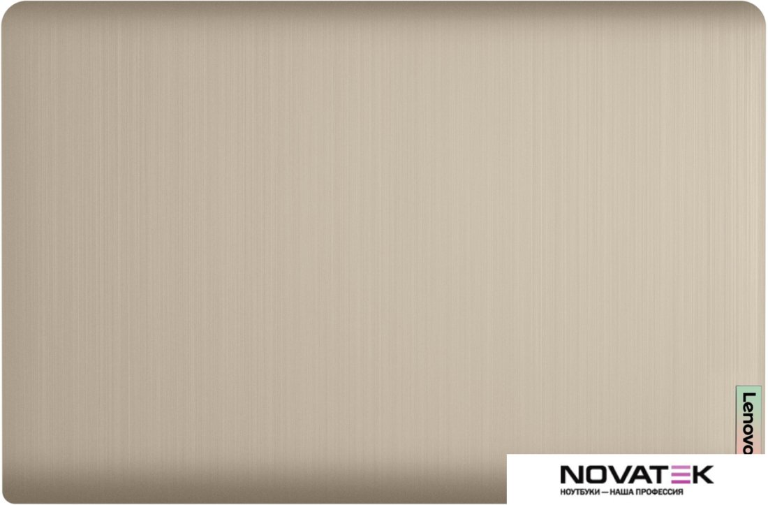 Ноутбук Lenovo IdeaPad 3 15ITL6 82H801F1RM
