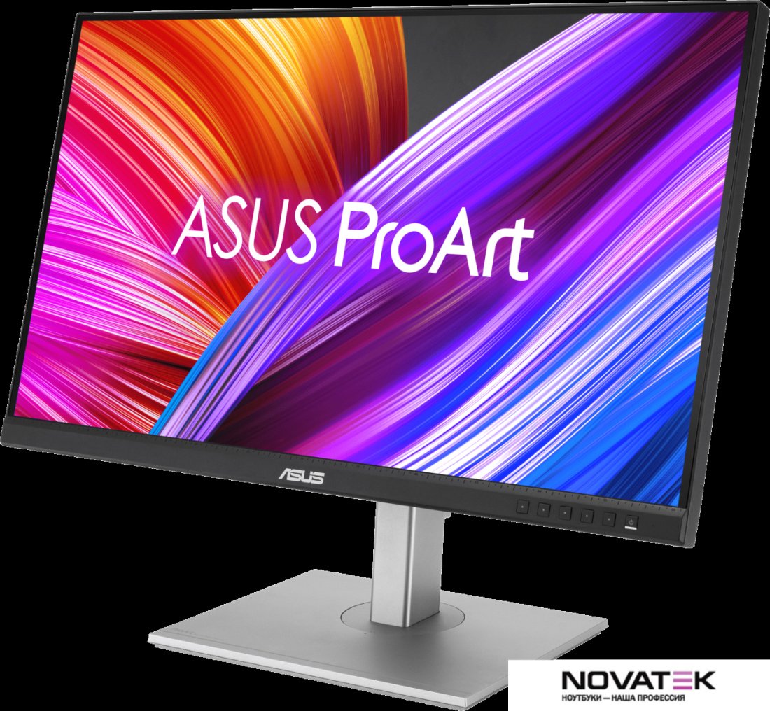 Монитор ASUS ProArt PA278CGV