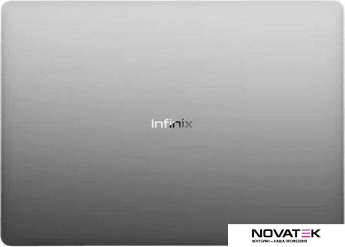 Ноутбук Infinix Inbook Air Pro+ XL434 71008302404