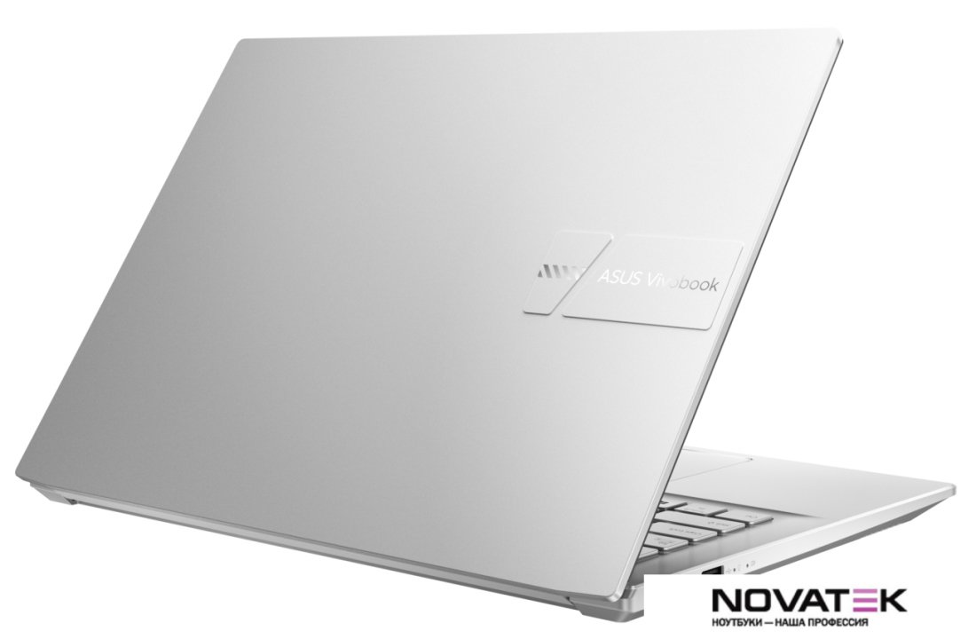 Ноутбук ASUS VivoBook Pro 14 OLED 90NB0VZ3-M005A0
