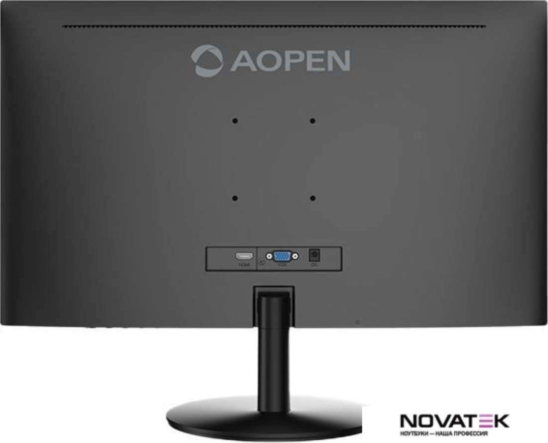 Монитор AOPEN 27E1bi