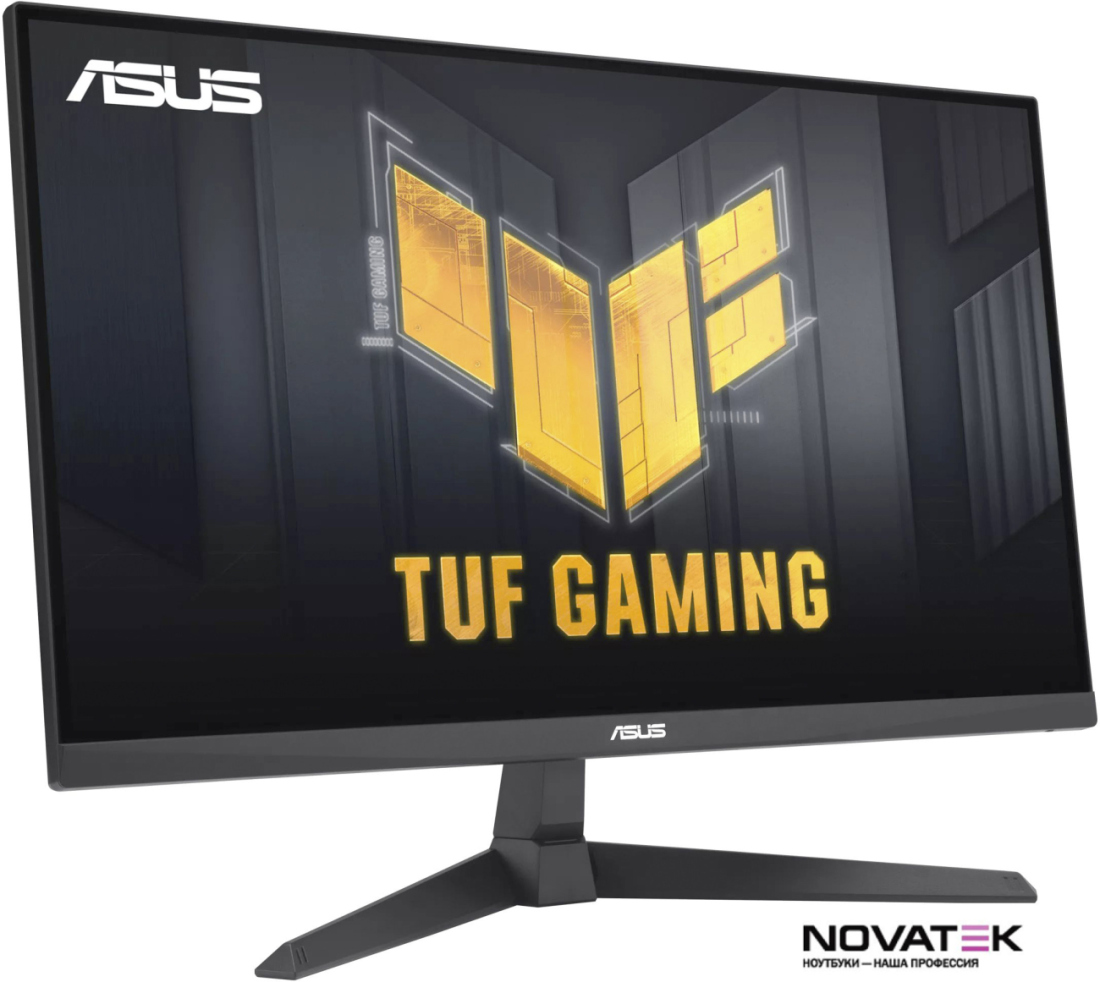 Игровой монитор ASUS TUF Gaming VG279Q3A