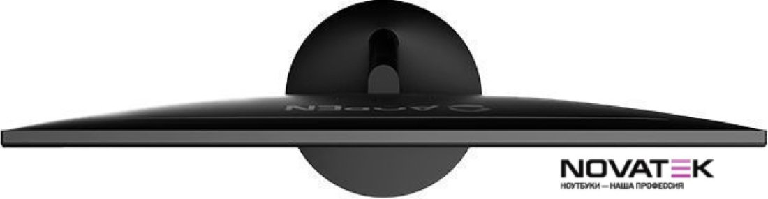 Монитор AOPEN 27E1bi