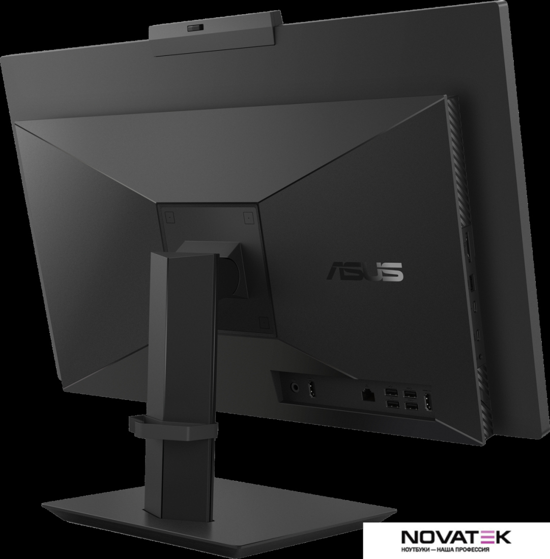 Моноблок ASUS E5702WVAK-BA0110