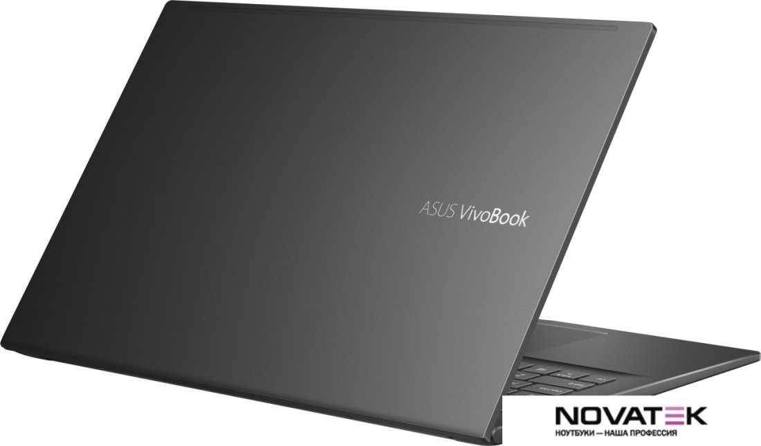 Ноутбук ASUS VivoBook 15 OLED M513UA-L1179W