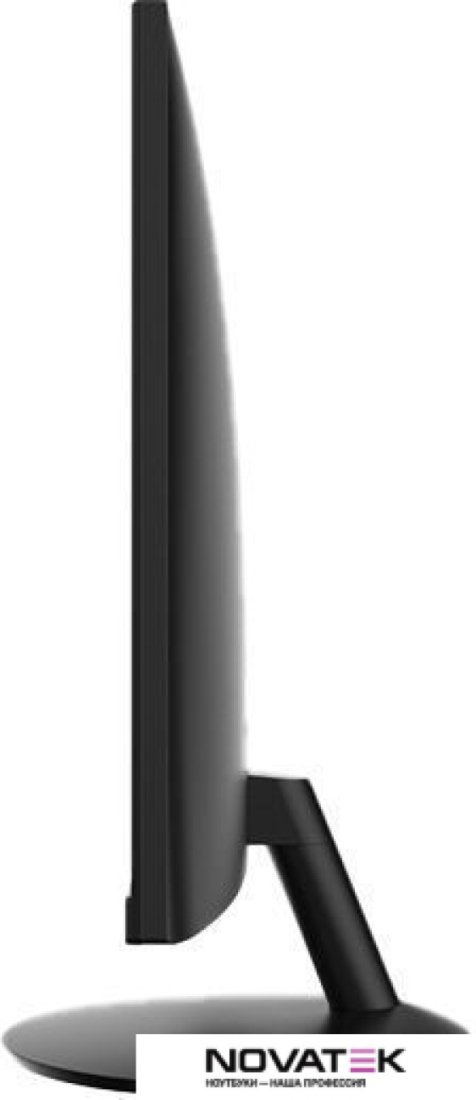 Монитор AOPEN 27E1bi