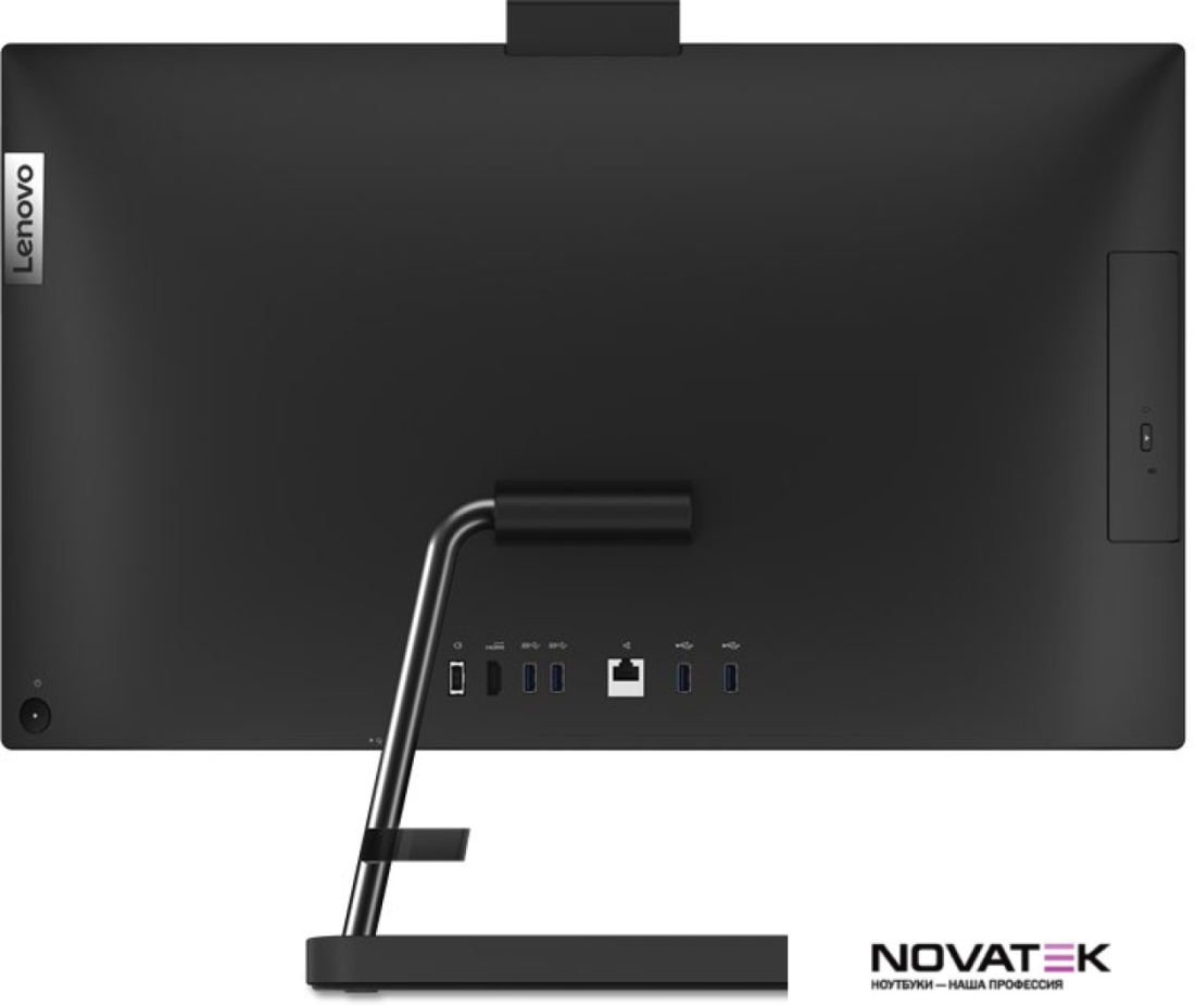 Моноблок Lenovo IdeaCentre AIO 3 24IAP7 F0GH018GRK