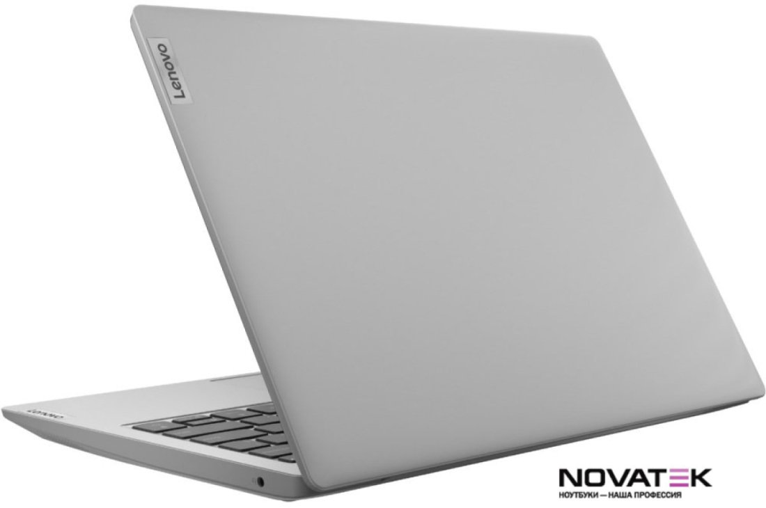 Нетбук Lenovo IdeaPad 1 11ADA05 82GV003TRK