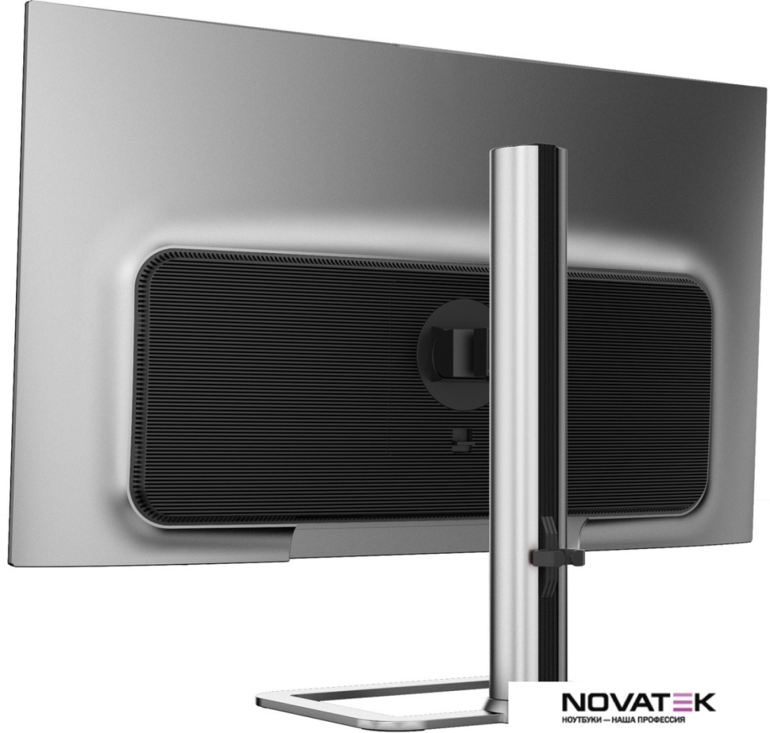 Моноблок Chuwi Unitech 27 CWI703-27R6600H32G1TB-QHD