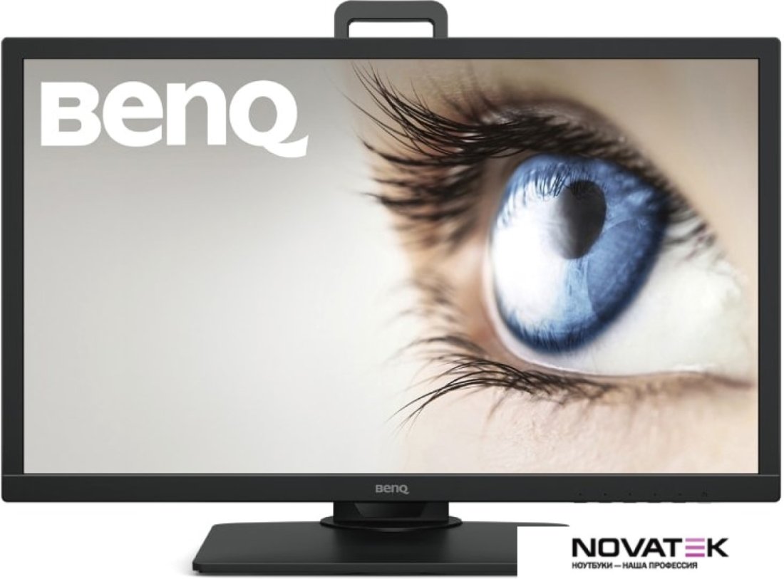 Монитор BenQ BL2483TM