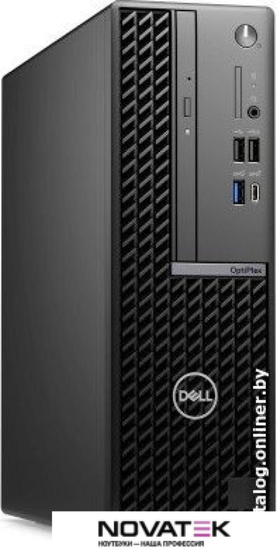 Компьютер Dell OptiPlex SFF Plus 7010SP-7665