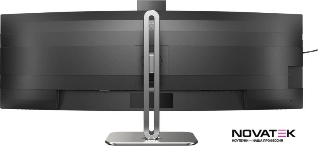 Монитор Philips SuperWide 49B2U6903CH/00