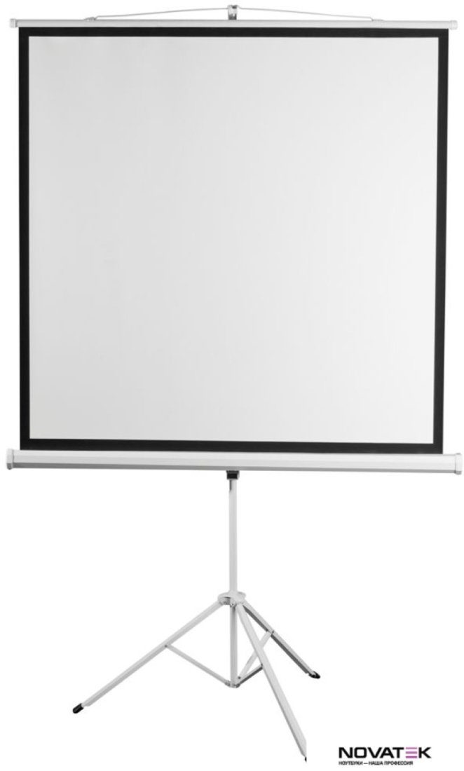 Проекционный экран Digis Kontur-D 186x189 DSKD-1105