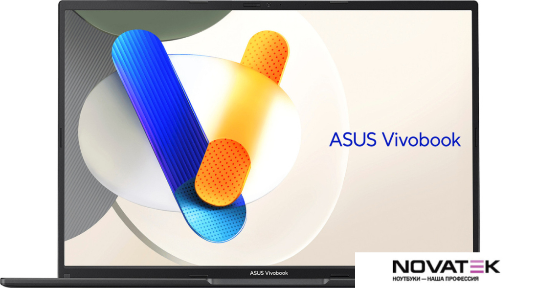 Ноутбук ASUS Vivobook 16 X1605VAP-MB012