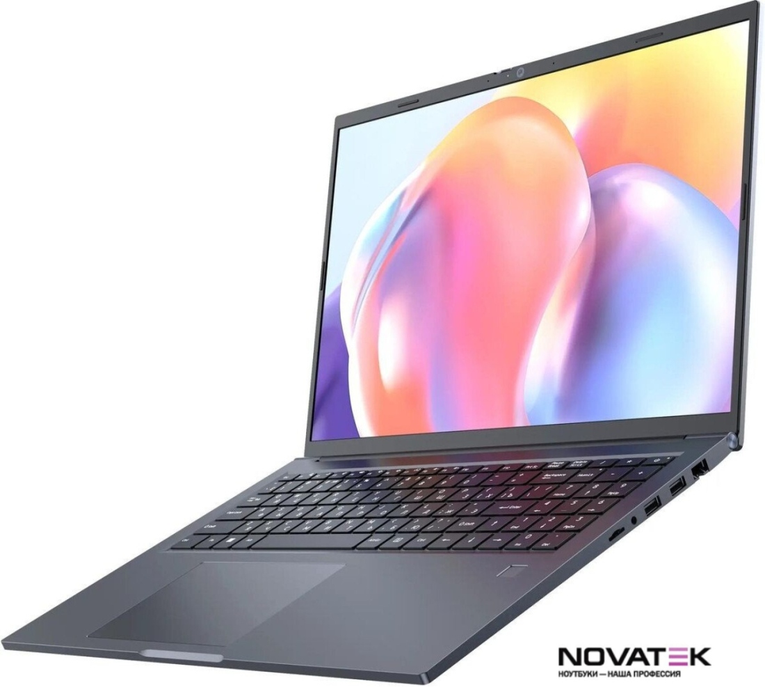 Ноутбук Chuwi GTBook X 1747204