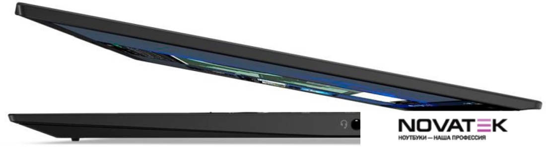 Ноутбук Lenovo ThinkPad X1 Carbon Gen 11 21HM002FUS