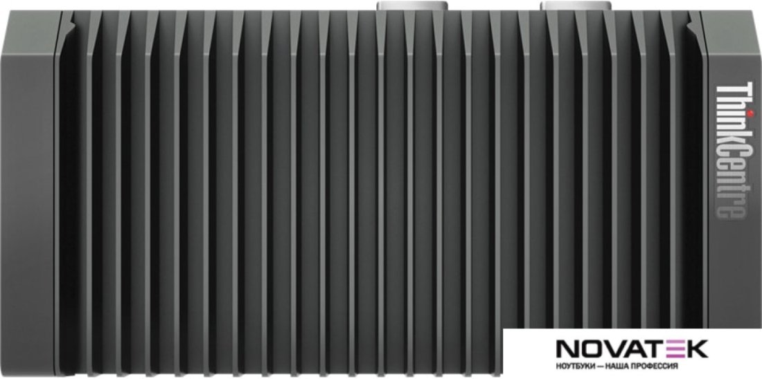 Компактный компьютер Lenovo ThinkCentre M90n-1 Nano IoT 11AH000TRU