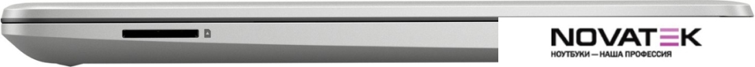 Ноутбук HP 255 G9 6S7R3EA