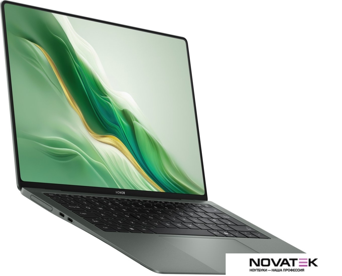 Ноутбук HONOR MagicBook Art 14 2024 MRA-721 5301AKRY
