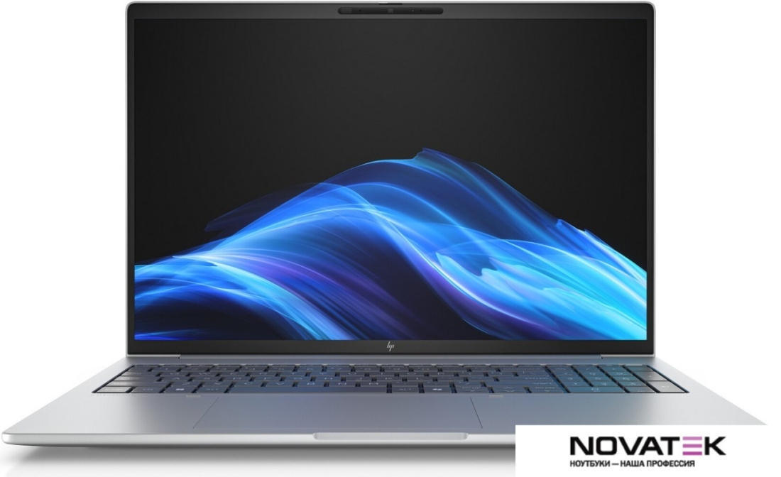 Ноутбук HP EliteBook 8 G1i D01XTET