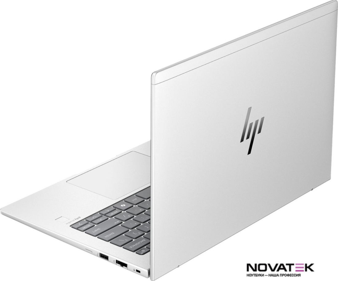 Ноутбук HP EliteBook 640 G11 A23E7EA